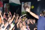 Thumbs/tn_Campingfeest 321.jpg